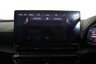 USED 2024 24 CUPRA FORMENTOR 1.5 TSI V2 DSG Euro 6 (s/s) 5dr Reverse Camera, Heated Seats,