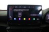 USED 2024 24 CUPRA FORMENTOR 1.5 TSI V2 DSG Euro 6 (s/s) 5dr Reverse Camera, Heated Seats,