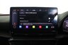 USED 2024 24 CUPRA FORMENTOR 1.5 TSI V2 DSG Euro 6 (s/s) 5dr Reverse Camera, Heated Seats,