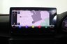 USED 2024 24 CUPRA FORMENTOR 1.5 TSI V2 DSG Euro 6 (s/s) 5dr Reverse Camera, Heated Seats,