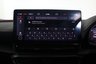 USED 2024 24 CUPRA FORMENTOR 1.5 TSI V2 DSG Euro 6 (s/s) 5dr Reverse Camera, Heated Seats,