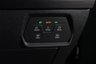 USED 2024 24 CUPRA FORMENTOR 1.5 TSI V2 DSG Euro 6 (s/s) 5dr Reverse Camera, Heated Seats,