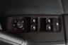 USED 2024 24 CUPRA FORMENTOR 1.5 TSI V2 DSG Euro 6 (s/s) 5dr Reverse Camera, Heated Seats,
