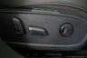 USED 2024 24 CUPRA FORMENTOR 1.5 TSI V2 DSG Euro 6 (s/s) 5dr Reverse Camera, Heated Seats,