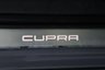 USED 2024 24 CUPRA FORMENTOR 1.5 TSI V2 DSG Euro 6 (s/s) 5dr Reverse Camera, Heated Seats,