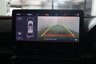 USED 2024 24 CUPRA FORMENTOR 1.5 TSI V2 DSG Euro 6 (s/s) 5dr Reverse Camera, Heated Seats,