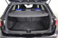 USED 2023 23 VOLKSWAGEN GOLF 2.0 TSI R DSG 4Motion Euro 6 (s/s) 5dr Parking Sensor, Heated Seats,