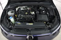 USED 2023 23 VOLKSWAGEN GOLF 2.0 TSI R DSG 4Motion Euro 6 (s/s) 5dr Parking Sensor, Heated Seats,