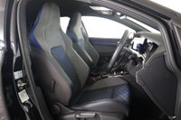 USED 2023 23 VOLKSWAGEN GOLF 2.0 TSI R DSG 4Motion Euro 6 (s/s) 5dr Parking Sensor, Heated Seats,