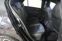 USED 2023 23 VOLKSWAGEN GOLF 2.0 TSI R DSG 4Motion Euro 6 (s/s) 5dr Parking Sensor, Heated Seats,