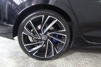 USED 2023 23 VOLKSWAGEN GOLF 2.0 TSI R DSG 4Motion Euro 6 (s/s) 5dr Parking Sensor, Heated Seats,