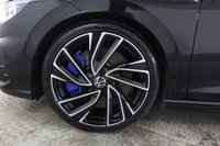 USED 2023 23 VOLKSWAGEN GOLF 2.0 TSI R DSG 4Motion Euro 6 (s/s) 5dr Parking Sensor, Heated Seats,