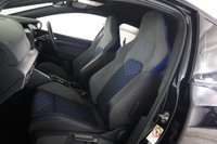 USED 2023 23 VOLKSWAGEN GOLF 2.0 TSI R DSG 4Motion Euro 6 (s/s) 5dr Parking Sensor, Heated Seats,