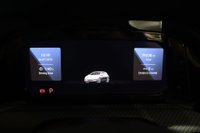 USED 2023 23 VOLKSWAGEN GOLF 2.0 TSI R DSG 4Motion Euro 6 (s/s) 5dr Parking Sensor, Heated Seats,