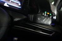 USED 2023 23 VOLKSWAGEN GOLF 2.0 TSI R DSG 4Motion Euro 6 (s/s) 5dr Parking Sensor, Heated Seats,
