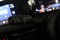 USED 2023 23 VOLKSWAGEN GOLF 2.0 TSI R DSG 4Motion Euro 6 (s/s) 5dr Parking Sensor, Heated Seats,
