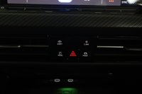 USED 2023 23 VOLKSWAGEN GOLF 2.0 TSI R DSG 4Motion Euro 6 (s/s) 5dr Parking Sensor, Heated Seats,