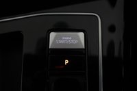 USED 2023 23 VOLKSWAGEN GOLF 2.0 TSI R DSG 4Motion Euro 6 (s/s) 5dr Parking Sensor, Heated Seats,