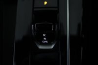 USED 2023 23 VOLKSWAGEN GOLF 2.0 TSI R DSG 4Motion Euro 6 (s/s) 5dr Parking Sensor, Heated Seats,