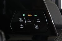 USED 2023 23 VOLKSWAGEN GOLF 2.0 TSI R DSG 4Motion Euro 6 (s/s) 5dr Parking Sensor, Heated Seats,