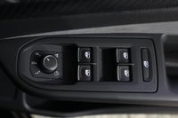 USED 2023 23 VOLKSWAGEN GOLF 2.0 TSI R DSG 4Motion Euro 6 (s/s) 5dr Parking Sensor, Heated Seats,