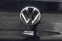USED 2023 23 VOLKSWAGEN GOLF 2.0 TSI R DSG 4Motion Euro 6 (s/s) 5dr Parking Sensor, Heated Seats,