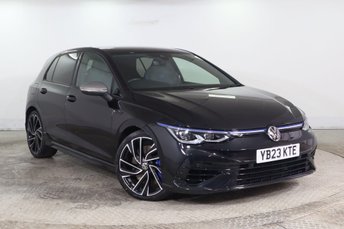 View our VOLKSWAGEN GOLF