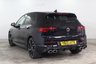 USED 2023 23 VOLKSWAGEN GOLF 2.0 TSI R DSG 4Motion Euro 6 (s/s) 5dr Parking Sensor, Heated Seats,