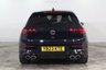 USED 2023 23 VOLKSWAGEN GOLF 2.0 TSI R DSG 4Motion Euro 6 (s/s) 5dr Parking Sensor, Heated Seats,