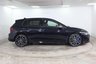 USED 2023 23 VOLKSWAGEN GOLF 2.0 TSI R DSG 4Motion Euro 6 (s/s) 5dr Parking Sensor, Heated Seats,