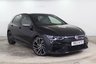 USED 2023 23 VOLKSWAGEN GOLF 2.0 TSI R DSG 4Motion Euro 6 (s/s) 5dr Parking Sensor, Heated Seats,