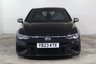 USED 2023 23 VOLKSWAGEN GOLF 2.0 TSI R DSG 4Motion Euro 6 (s/s) 5dr Parking Sensor, Heated Seats,