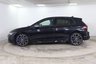 USED 2023 23 VOLKSWAGEN GOLF 2.0 TSI R DSG 4Motion Euro 6 (s/s) 5dr Parking Sensor, Heated Seats,