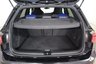USED 2023 23 VOLKSWAGEN GOLF 2.0 TSI R DSG 4Motion Euro 6 (s/s) 5dr Parking Sensor, Heated Seats,