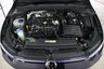 USED 2023 23 VOLKSWAGEN GOLF 2.0 TSI R DSG 4Motion Euro 6 (s/s) 5dr Parking Sensor, Heated Seats,