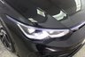 USED 2023 23 VOLKSWAGEN GOLF 2.0 TSI R DSG 4Motion Euro 6 (s/s) 5dr Parking Sensor, Heated Seats,