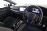 USED 2023 23 VOLKSWAGEN GOLF 2.0 TSI R DSG 4Motion Euro 6 (s/s) 5dr Parking Sensor, Heated Seats,
