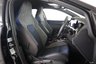 USED 2023 23 VOLKSWAGEN GOLF 2.0 TSI R DSG 4Motion Euro 6 (s/s) 5dr Parking Sensor, Heated Seats,