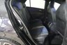 USED 2023 23 VOLKSWAGEN GOLF 2.0 TSI R DSG 4Motion Euro 6 (s/s) 5dr Parking Sensor, Heated Seats,