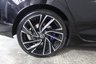 USED 2023 23 VOLKSWAGEN GOLF 2.0 TSI R DSG 4Motion Euro 6 (s/s) 5dr Parking Sensor, Heated Seats,