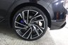 USED 2023 23 VOLKSWAGEN GOLF 2.0 TSI R DSG 4Motion Euro 6 (s/s) 5dr Parking Sensor, Heated Seats,