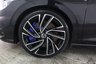USED 2023 23 VOLKSWAGEN GOLF 2.0 TSI R DSG 4Motion Euro 6 (s/s) 5dr Parking Sensor, Heated Seats,