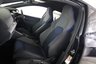 USED 2023 23 VOLKSWAGEN GOLF 2.0 TSI R DSG 4Motion Euro 6 (s/s) 5dr Parking Sensor, Heated Seats,