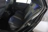 USED 2023 23 VOLKSWAGEN GOLF 2.0 TSI R DSG 4Motion Euro 6 (s/s) 5dr Parking Sensor, Heated Seats,