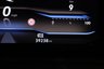 USED 2023 23 VOLKSWAGEN GOLF 2.0 TSI R DSG 4Motion Euro 6 (s/s) 5dr Parking Sensor, Heated Seats,