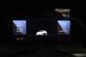 USED 2023 23 VOLKSWAGEN GOLF 2.0 TSI R DSG 4Motion Euro 6 (s/s) 5dr Parking Sensor, Heated Seats,