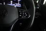 USED 2023 23 VOLKSWAGEN GOLF 2.0 TSI R DSG 4Motion Euro 6 (s/s) 5dr Parking Sensor, Heated Seats,