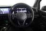 USED 2023 23 VOLKSWAGEN GOLF 2.0 TSI R DSG 4Motion Euro 6 (s/s) 5dr Parking Sensor, Heated Seats,
