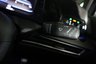 USED 2023 23 VOLKSWAGEN GOLF 2.0 TSI R DSG 4Motion Euro 6 (s/s) 5dr Parking Sensor, Heated Seats,