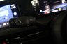 USED 2023 23 VOLKSWAGEN GOLF 2.0 TSI R DSG 4Motion Euro 6 (s/s) 5dr Parking Sensor, Heated Seats,